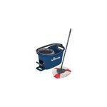 Turbo easy wring & clean box, serpillre