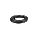 Tuyau d''alimentation 13 mm (1 / 2 ; ), tube