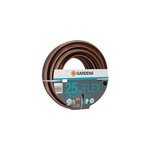 Tuyau d''arrosage comfort flex 19 mm