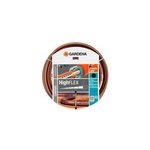 Tuyau d''arrosage comfort highflex 19 mm - gardena