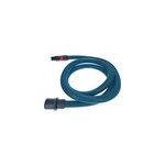 Tuyaux d''aspirateur Tuyaux d''aspirateur