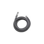 Tuyau d''aspiration 25 mm (1 ; ), 4 m�tres