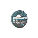 Tuyau classic 13 mm (1 / 2 ; )