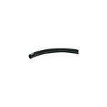 Tuyau spiralé pour bassin 25 mm (1 ; ) Tuyau spiralé pour bassin 25 mm (1 ; )
