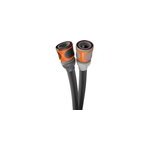 Tuyau textile liano life (1 / 2 ; ), 10 m