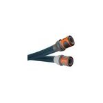 Tuyau textile liano xtreme 19 mm (3 / 4 ; ), 30 m