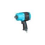 Twin turbo cl� � chocs 9013tt, 3 / 4 ; , visseuse � choc