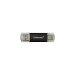 Twist line 256 gb, cl usb