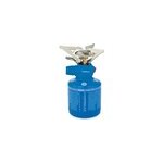 Twister plus pz cuisinière à gaz gaz Twister plus pz cuisinière à gaz gaz