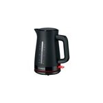 Twk3m123, bouilloire