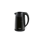 Twk3p423 bouilloire 1, 7 l 2400 w noir Twk3p423 bouilloire 1, 7 l 2400 w noir