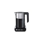 Twk8613 bouilloire 1, 5 l 2400 w noir Twk8613 bouilloire 1, 5 l 2400 w noir