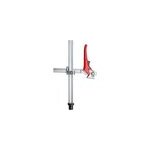 Twv28 - 30 - 17h, serre - joint Twv28 - 30 - 17h, serre - joint