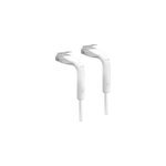 U - cable - patch - 1m - rj45, cble