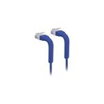 U - cable - patch - rj45 - bl - 50, c�ble