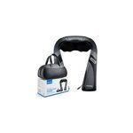 U - neck - go snm067, appareil de massage