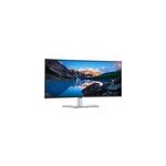 U3824dw 38 ; moniteur ultrawide incurvé U3824dw 38 ; moniteur ultrawide incurvé