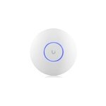 U6 + , point d''acc�s