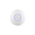 U7 - pro wifi - 7, point d''acc�s