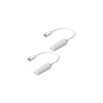 Uacc - cable - extender - c6a, c�ble d''extension