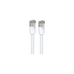 Uacc - cable - patch - outdoor - 3m - w, cble