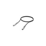 Uacc - dac - sfp10 - 1m, c�ble
