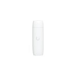Uacc - adapter - poe - usbc, adaptateur