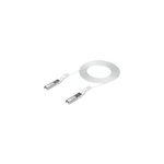 Uacc - uplink - sfp28 - 3m, cble