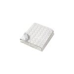 Ub 30, couverture chauffante Ub 30, couverture chauffante