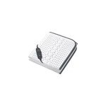 Ub 60 green planet, couverture chauffante
