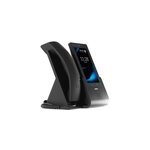 Ubiquiti g3 touch pro, t�l�phone voip