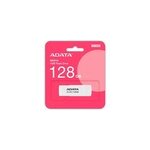 Uc310 lecteur usb flash 128 go usb type - a 3. 2 gen 1 (3. 1 gen 1) blanc, cl usb