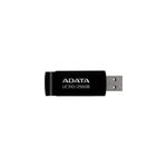 Uc310 lecteur usb flash 64 go usb type - a 3. 2 gen 1 (3. 1 gen 1) noir, clé usb Uc310 lecteur usb flash 64 go usb type - a 3. 2 gen 1 (3. 1 gen 1) noir, clé usb