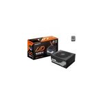 Ud1600pm pg5 ai top bloc d''alimentation - pcie 5. 0, 80 plus platinum, design entirement modulaire, ...