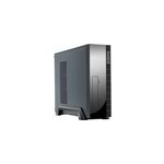 Ue - 02b botier midi tower