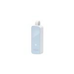 Ue200 adaptateur réseau usb 2. 0 vers ethernet Ue200 adaptateur réseau usb 2. 0 vers ethernet