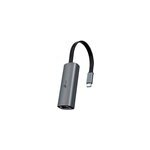 Ue302c carte r�seau ethernet 2500 mbit / s