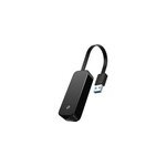 Ue306, carte rseau