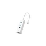 Ue330c, carte réseau Ue330c, carte réseau