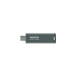Ue720 256 gb, cl� usb