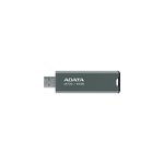 Ue720 - 64g - cgy / bk, clé usb Ue720 - 64g - cgy / bk, clé usb