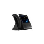 Ug3 touch enterprise, t�l�phone voip
