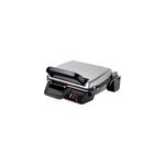 Tefal gc 3050