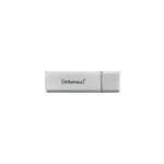Intenso 3531490 ultra line usb 3.0