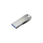 Ultra luxe usb 3. 1, 128 go, cl� usb