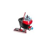 Ultramat turbo complete, serpillre