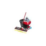 Ultramat xl turbo complete box, serpillre