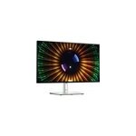 Ultrasharp u2424h 23. 8 ; moniteur