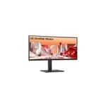 Ultrawide 34ba85qe 34 ; moniteur incurv�