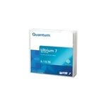 Ultrium lto - 7, streamer - moyen
